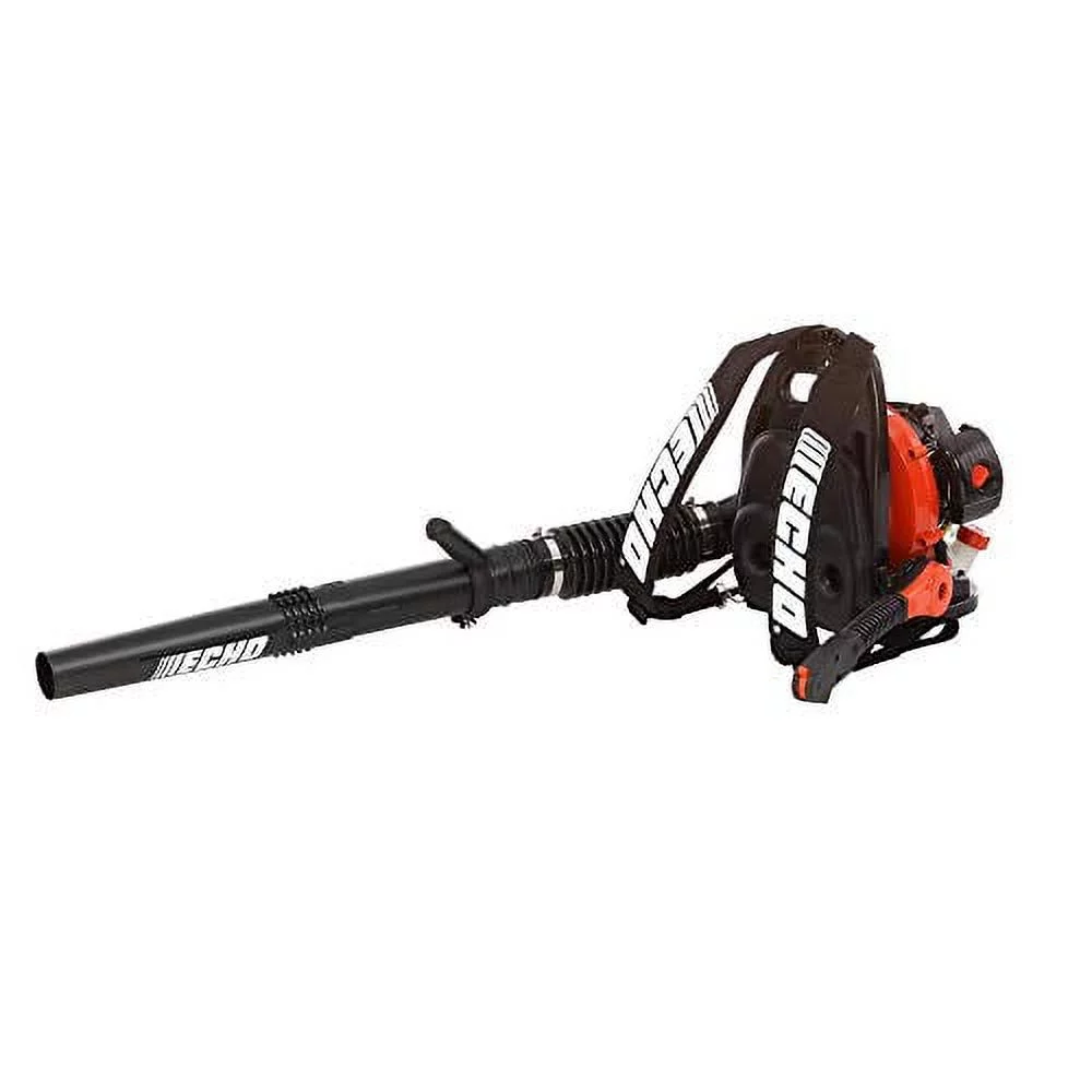 ECHO PB265LN 26CC BACKPACK BLOWER