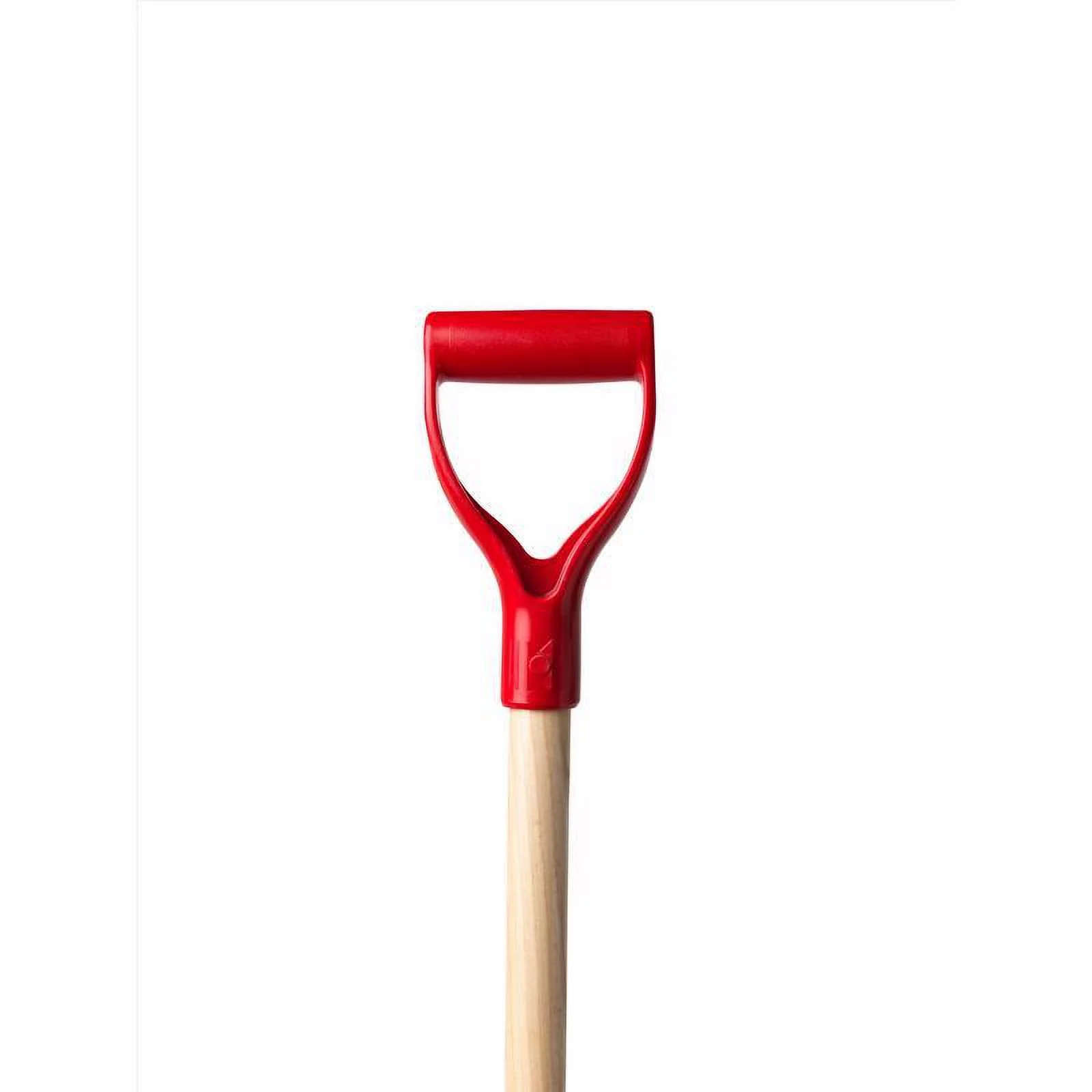 Garant 7028042 22 x 57.5 in. Poly Snow Pusher - Pack of 6