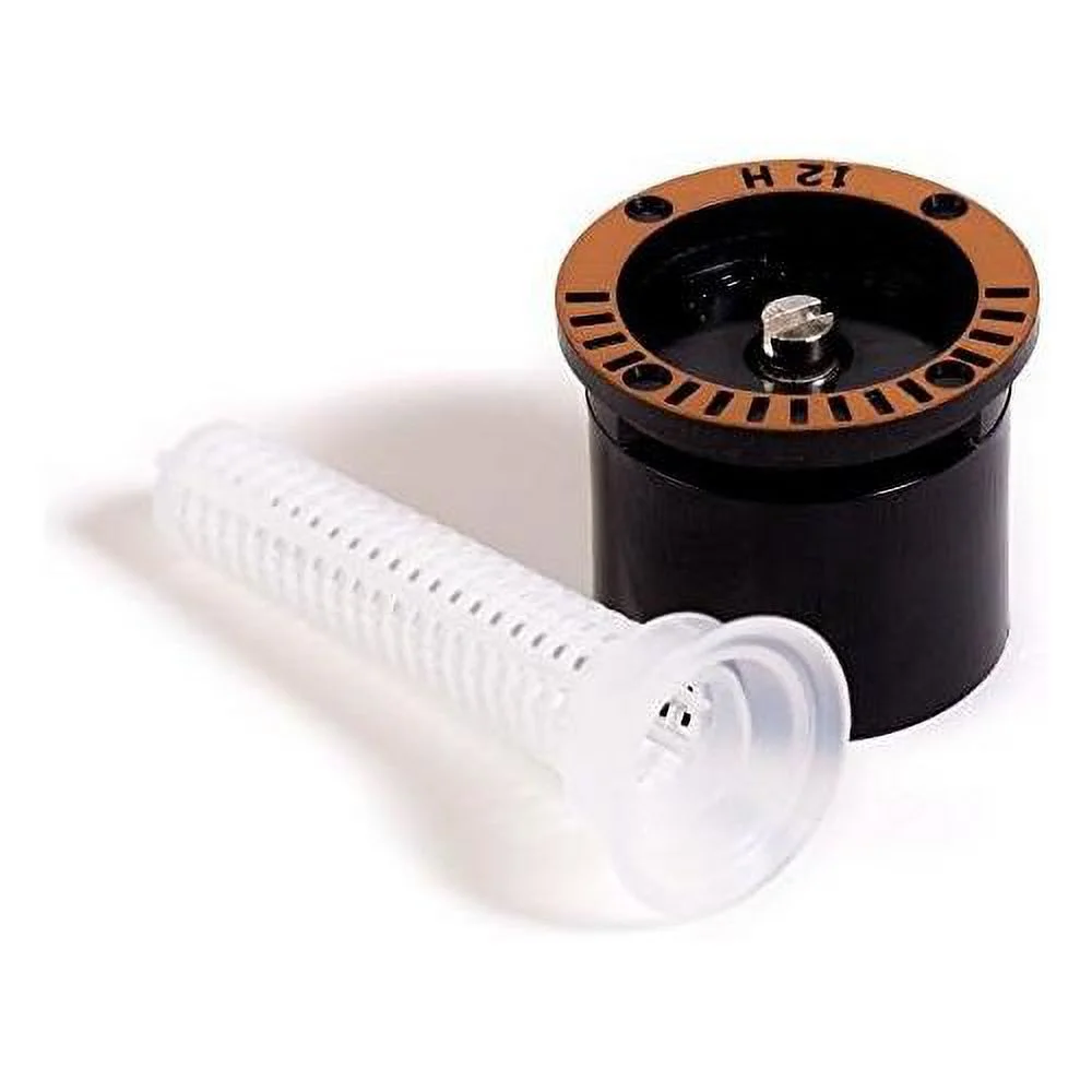 MPR Half Circle Nozzle 12 Ft (5 Ct.) | 12H-5PK