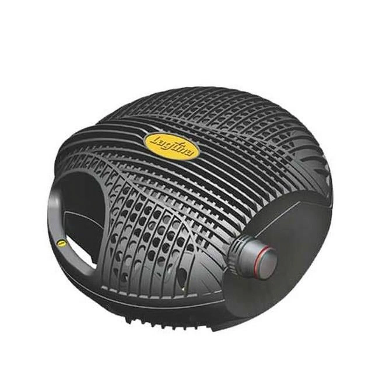 Laguna Golf  Max-Flo 1000-4000 Ponds Waterfall & Filter Pump