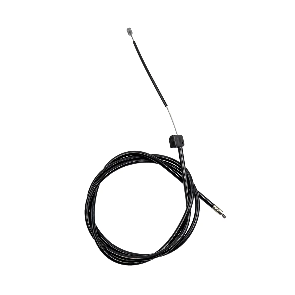 Husqvarna 502237501 Throttle Cable Backpack Blower 2001-2007 130BT 150BT