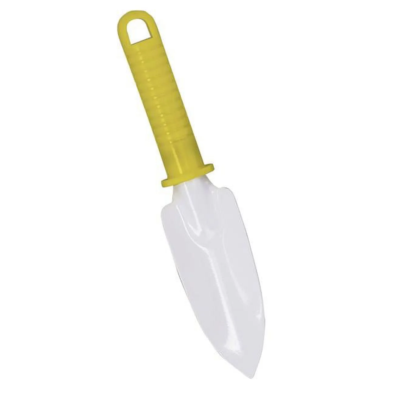 Yeoman 62323 Budget Transplant Trowel