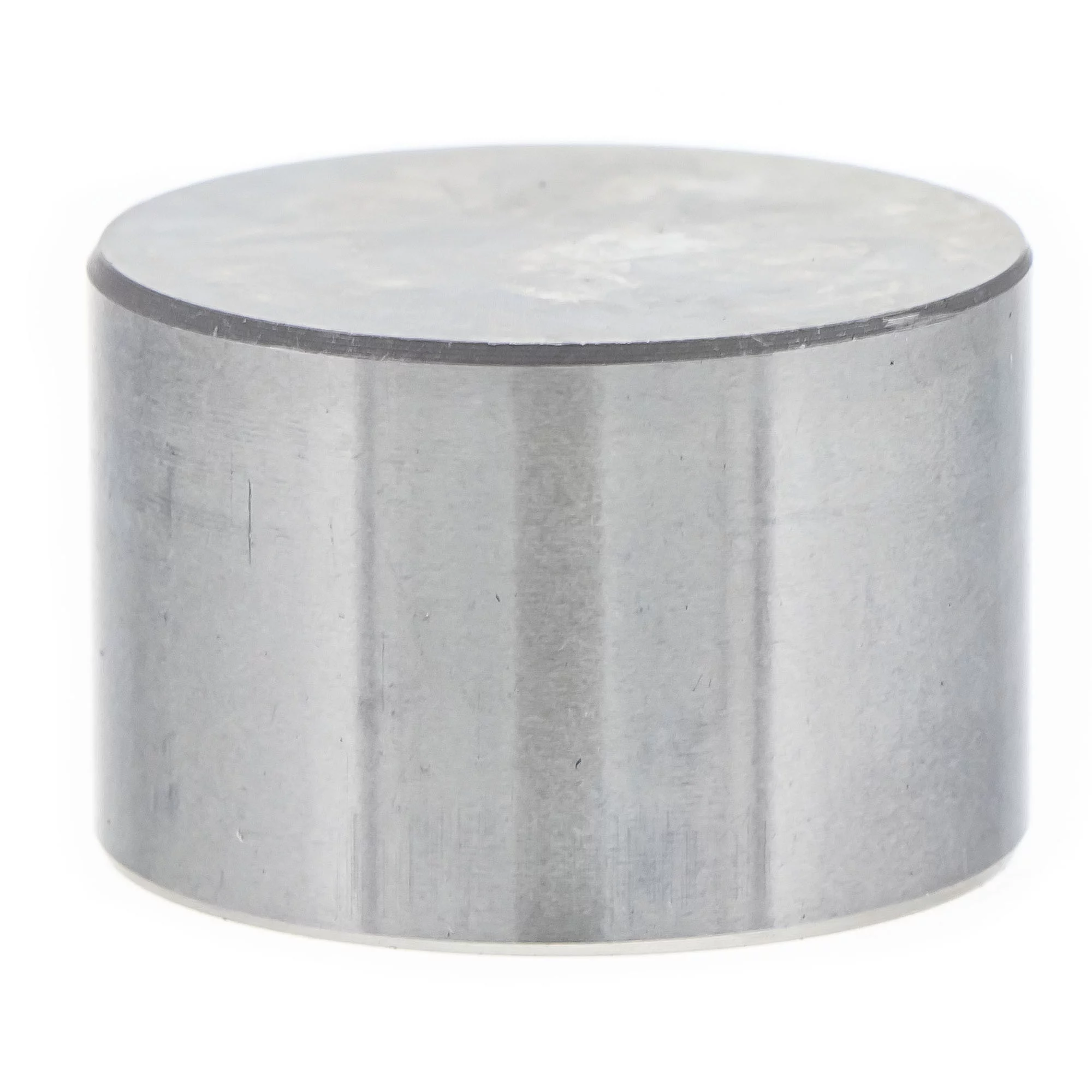 Polaris 5138477-462 Graded Tappet Valve 4.625 RZR Ranger 1000 900 570 XP Turbo