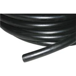 outdoor water solutions 199630 weighted air line for windmill aerators - 0. 5 inch, 50 ft. - model no. arl0032