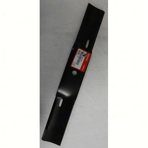 Honda  72513-750-B00 Blade, Left Rotary; New # 72531-763-C00