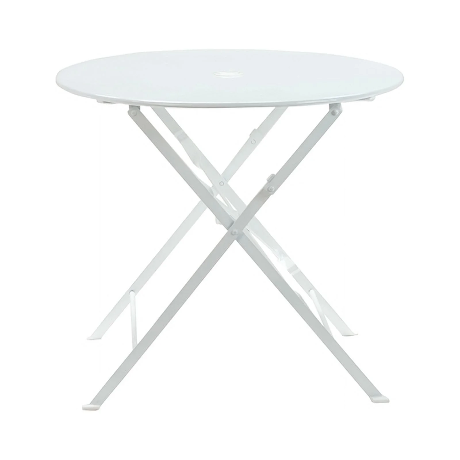 Carolina Classics  30