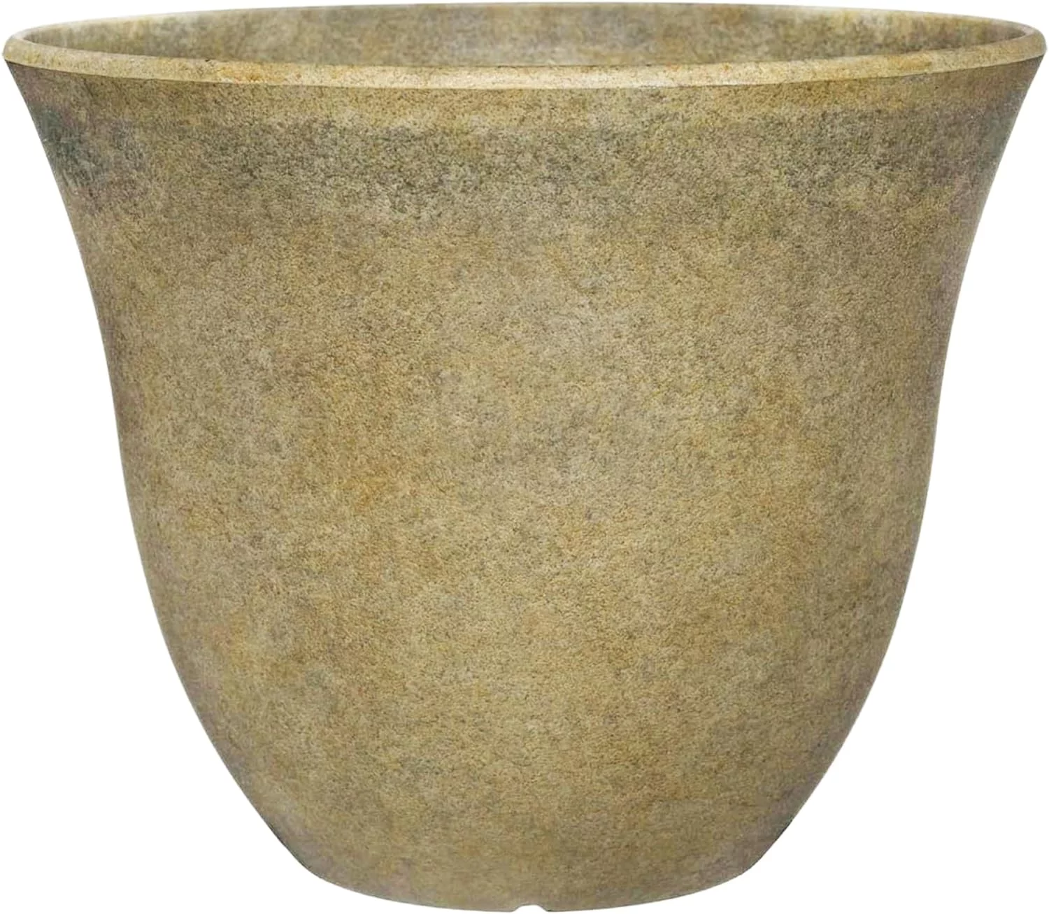 Honeysuckle Planter, Patio Pot, 13