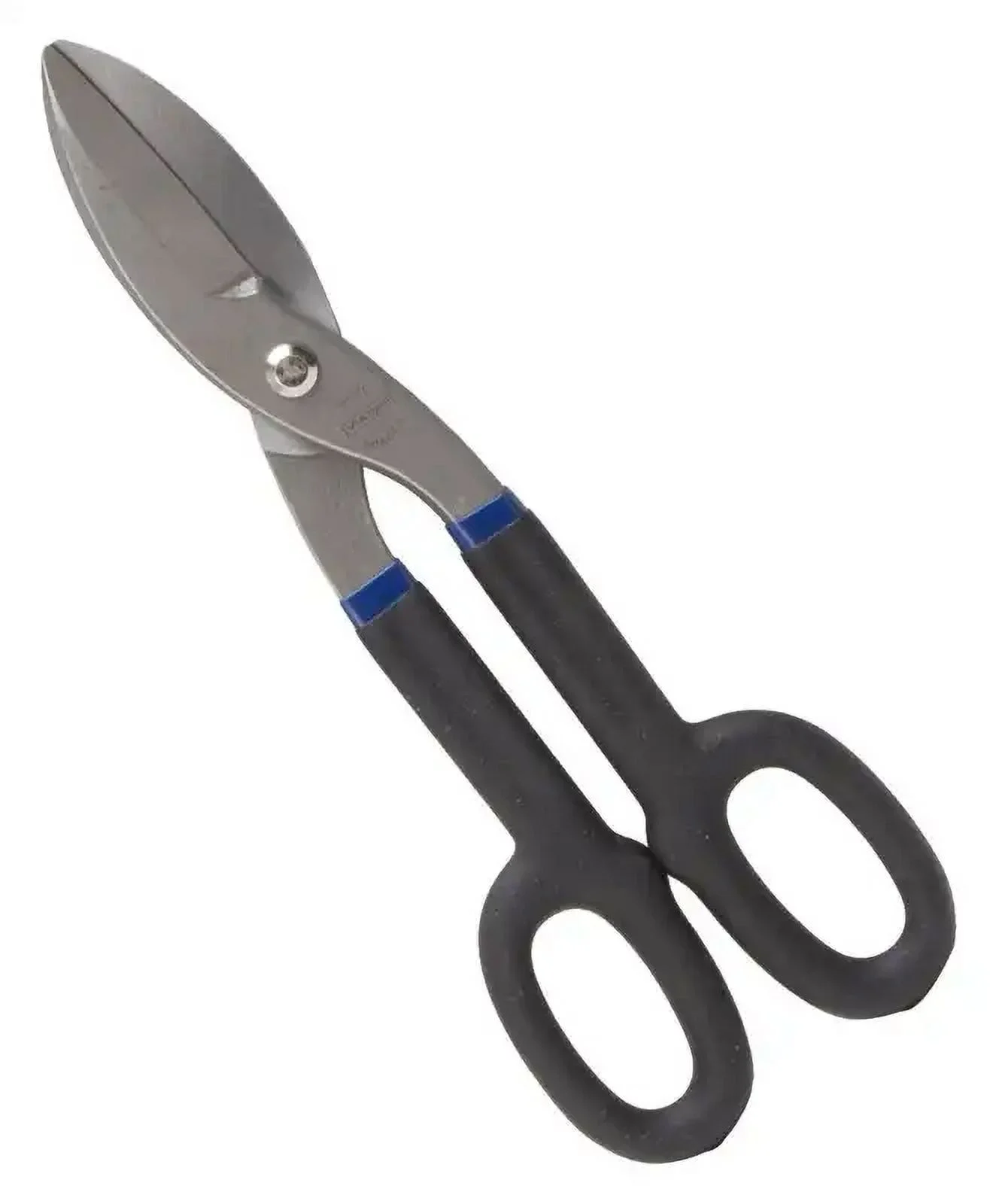 Vulcan TS-01412 Snips Straight Pattern 12 Inch