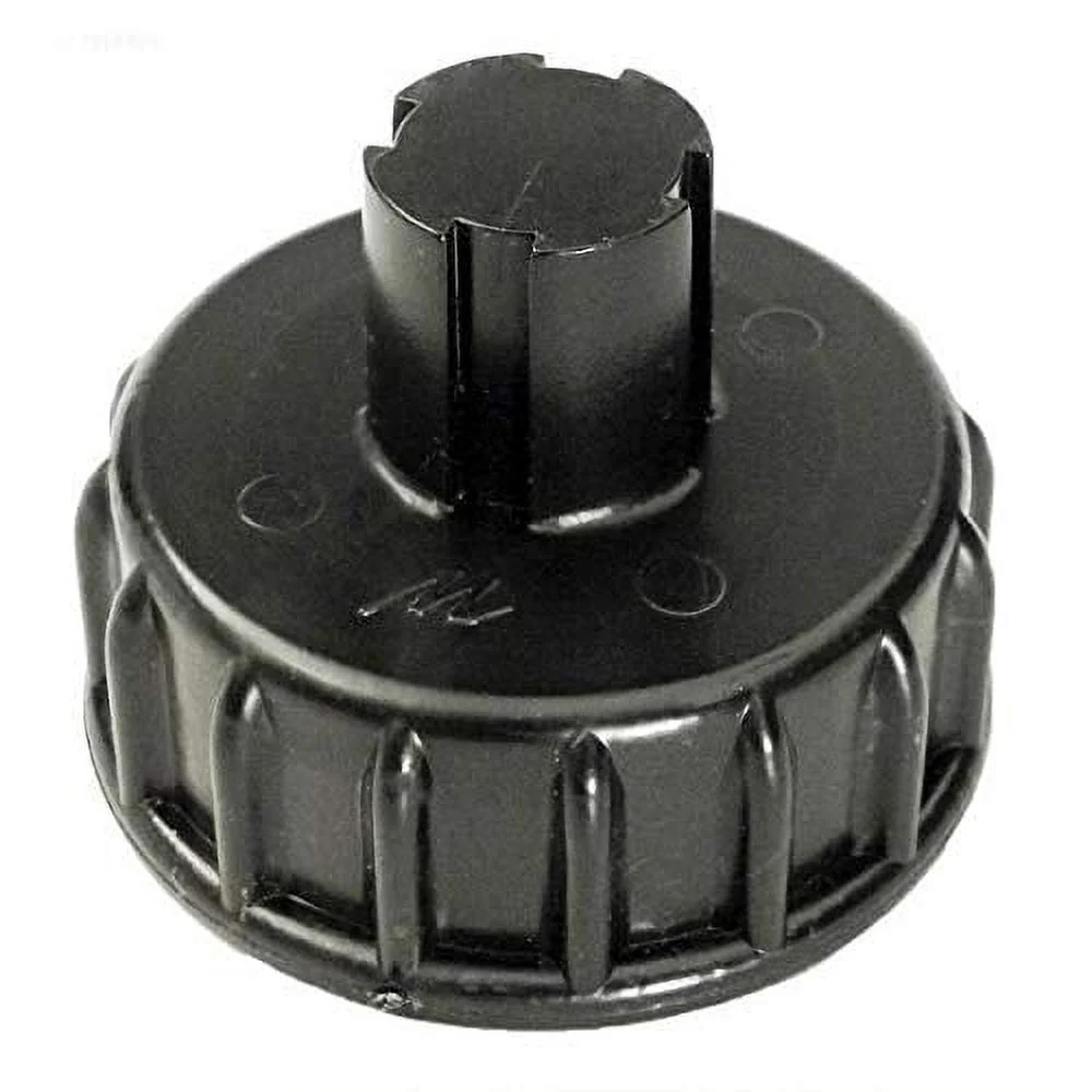 Waterway Drain Cap, Smart Clean/UltraClean/Carefree Part # 602-5301