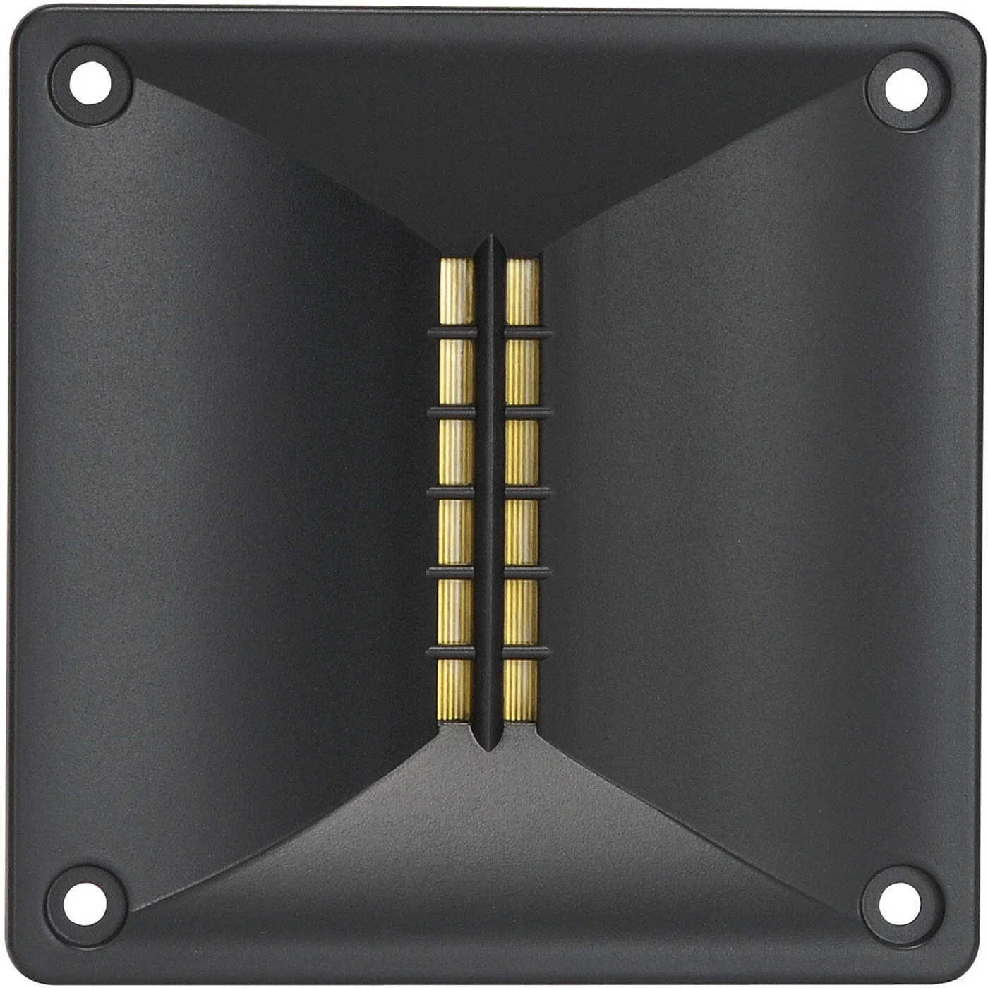 RT002A Ribbon Tweeter