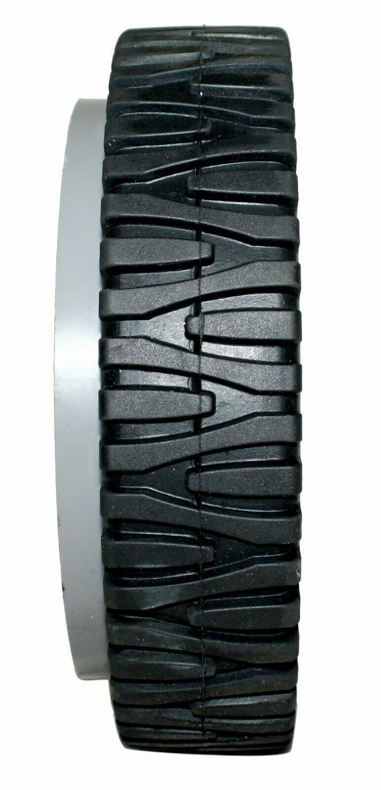 583719501 532402657 Self Propelled Front Drive Wheel Fits Craftsman 194231X460