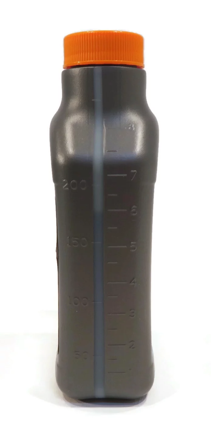 The ROP Shop | (144) OEM ECHO Oil 5.2 oz Bottles For String Weed Hedge Trimmer Leaf Blower Chainsaw