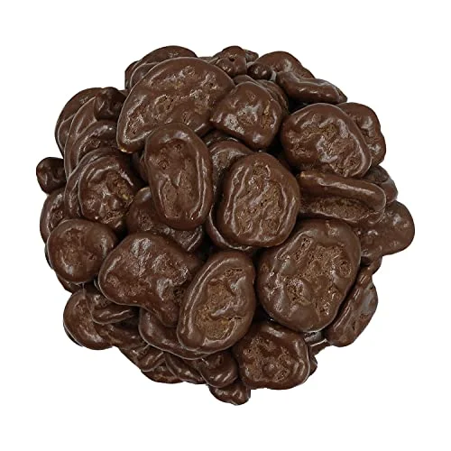 Banana  (Chocolate Banana , 5 Pound (Pack Of 1))