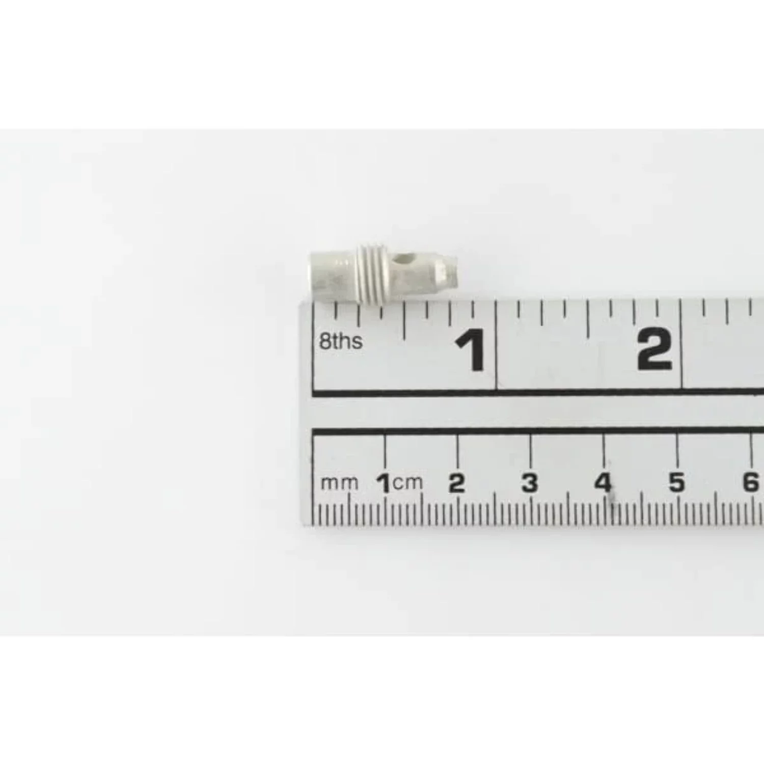 Fireplace Valor SIT Round Head Pilot Orifice LP #30 FCP0116