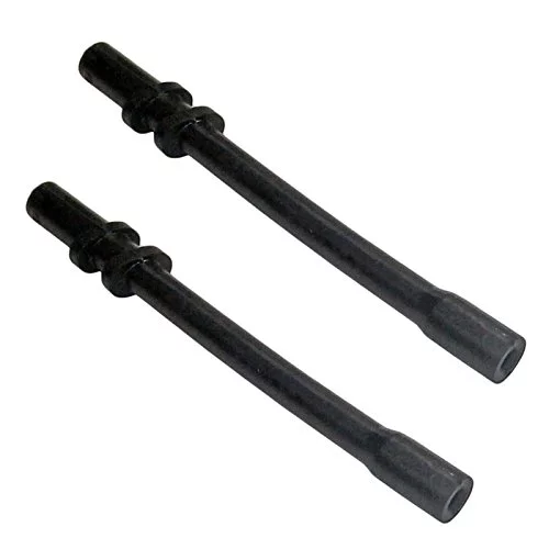 Homelite UT-10415 / XL 925 Chain Saw OEM Replacement Fuel Line, 2 Pack # UP05995-2PK