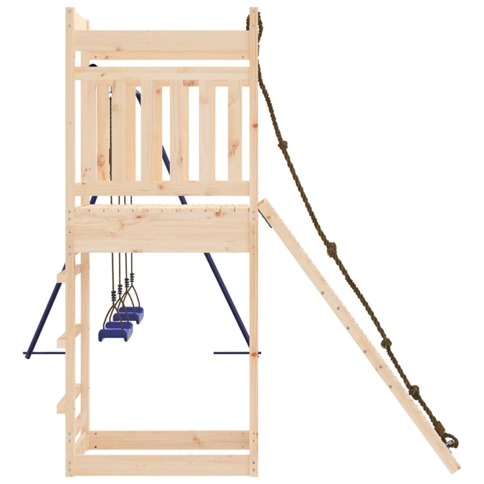 Andoer parcel,Wood Pine 3157030 Vidaxl Set Wooden Zeyuan Kids 3-8 Years Set Kids Set Kids 3-8 Wooden Equipment Set Wooden Equipment 3-8 Years Wood