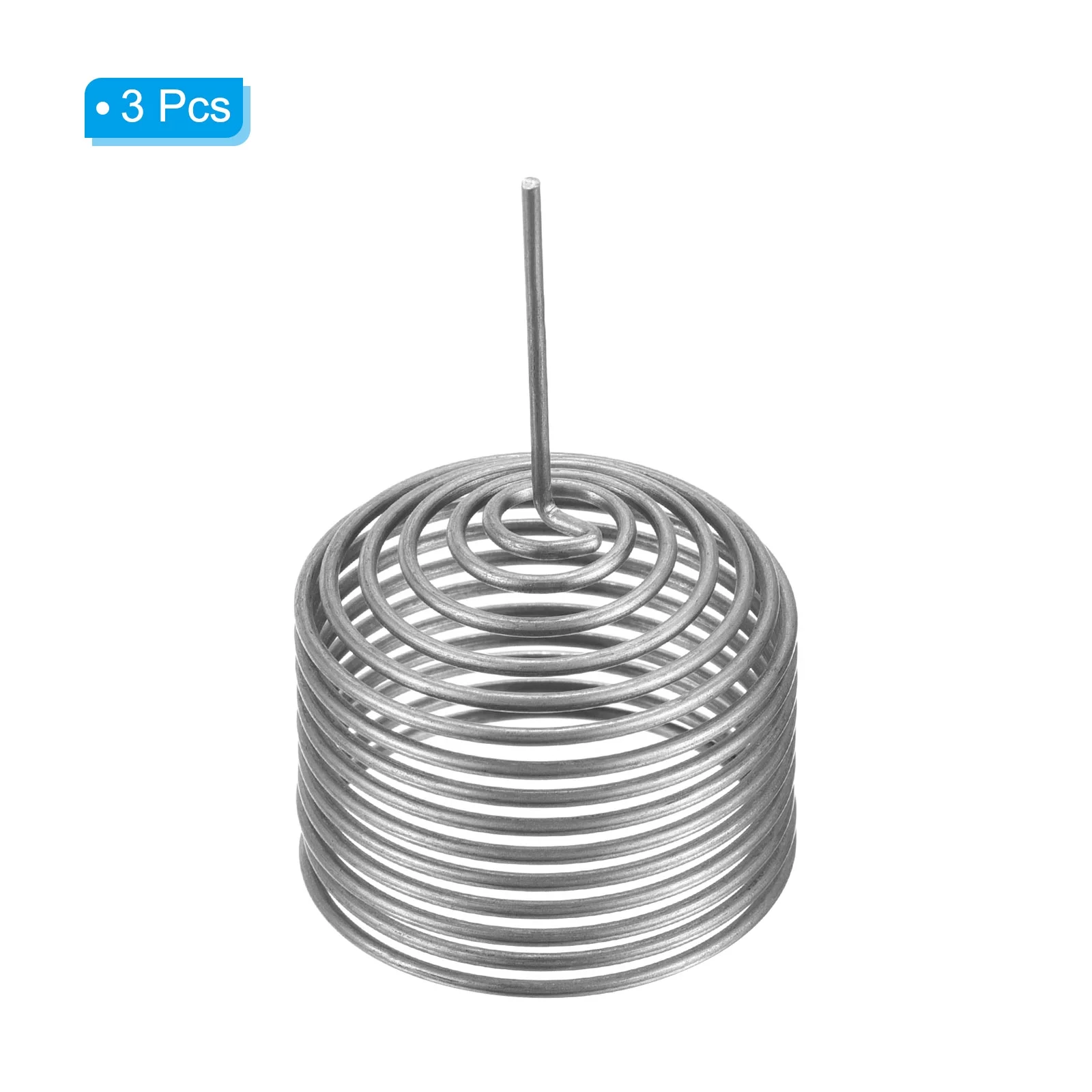 Garden Nursery Baskets, 2.2