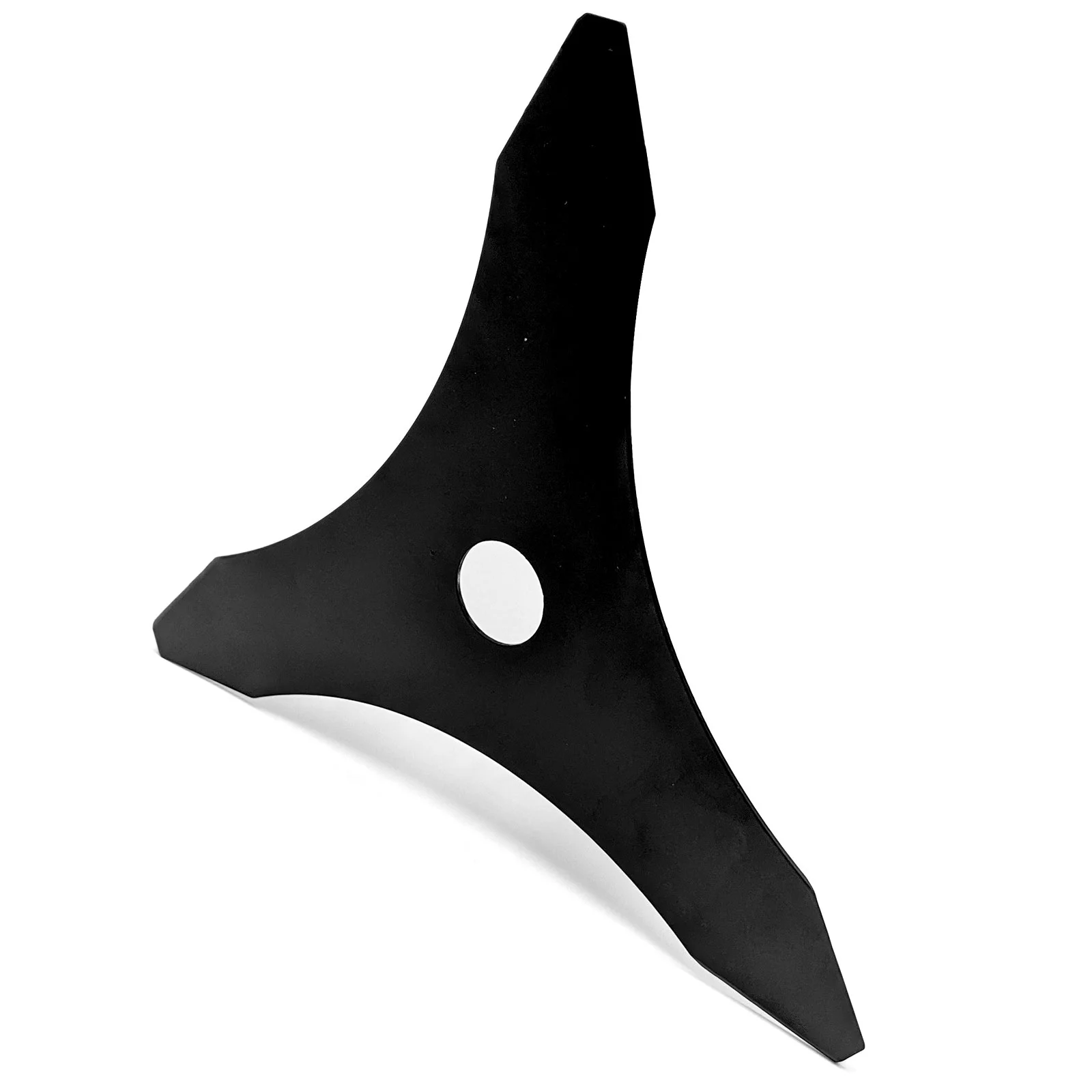 Biltek 10
