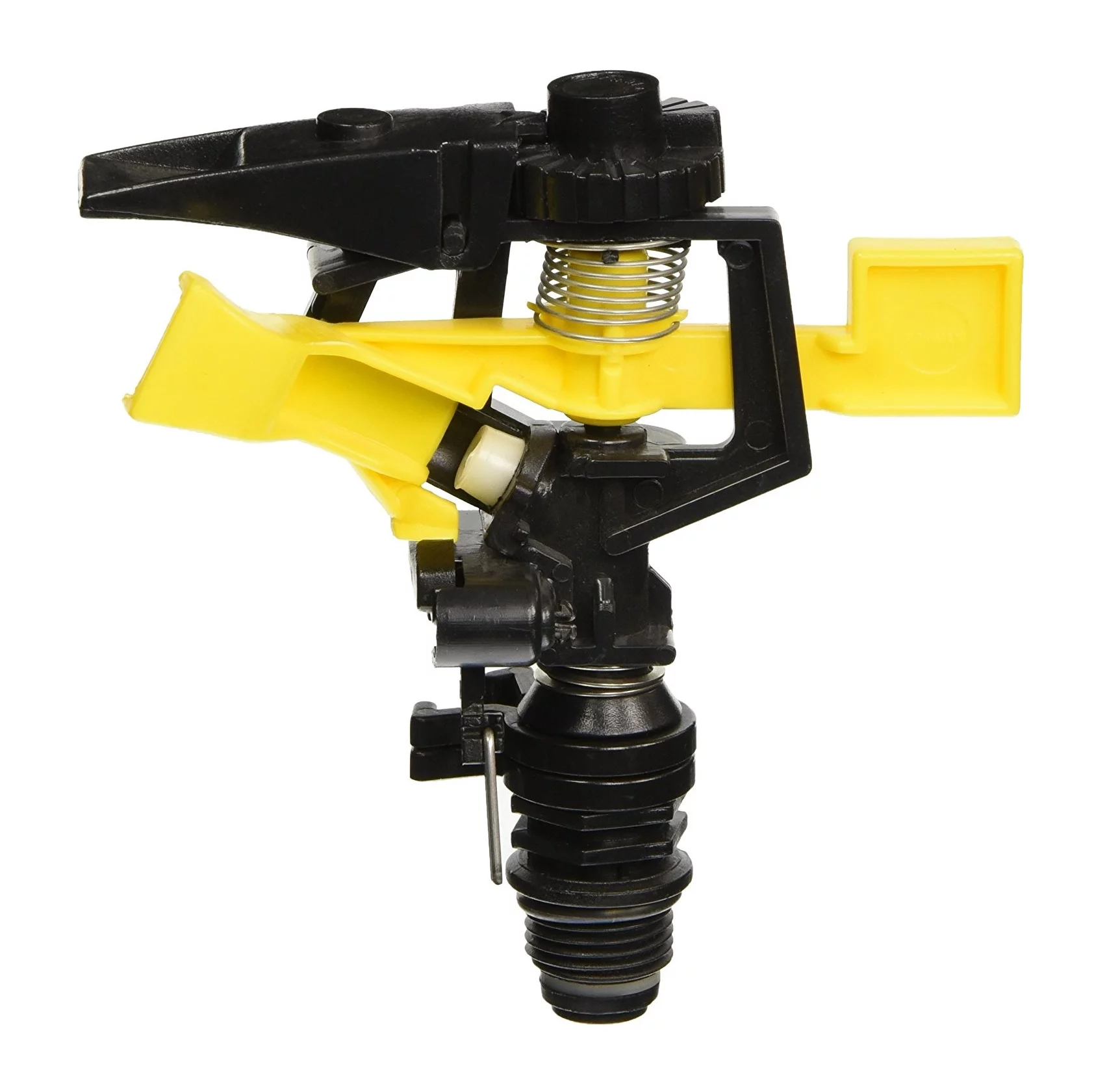 Landscapers Select Pulsating Sprinkler