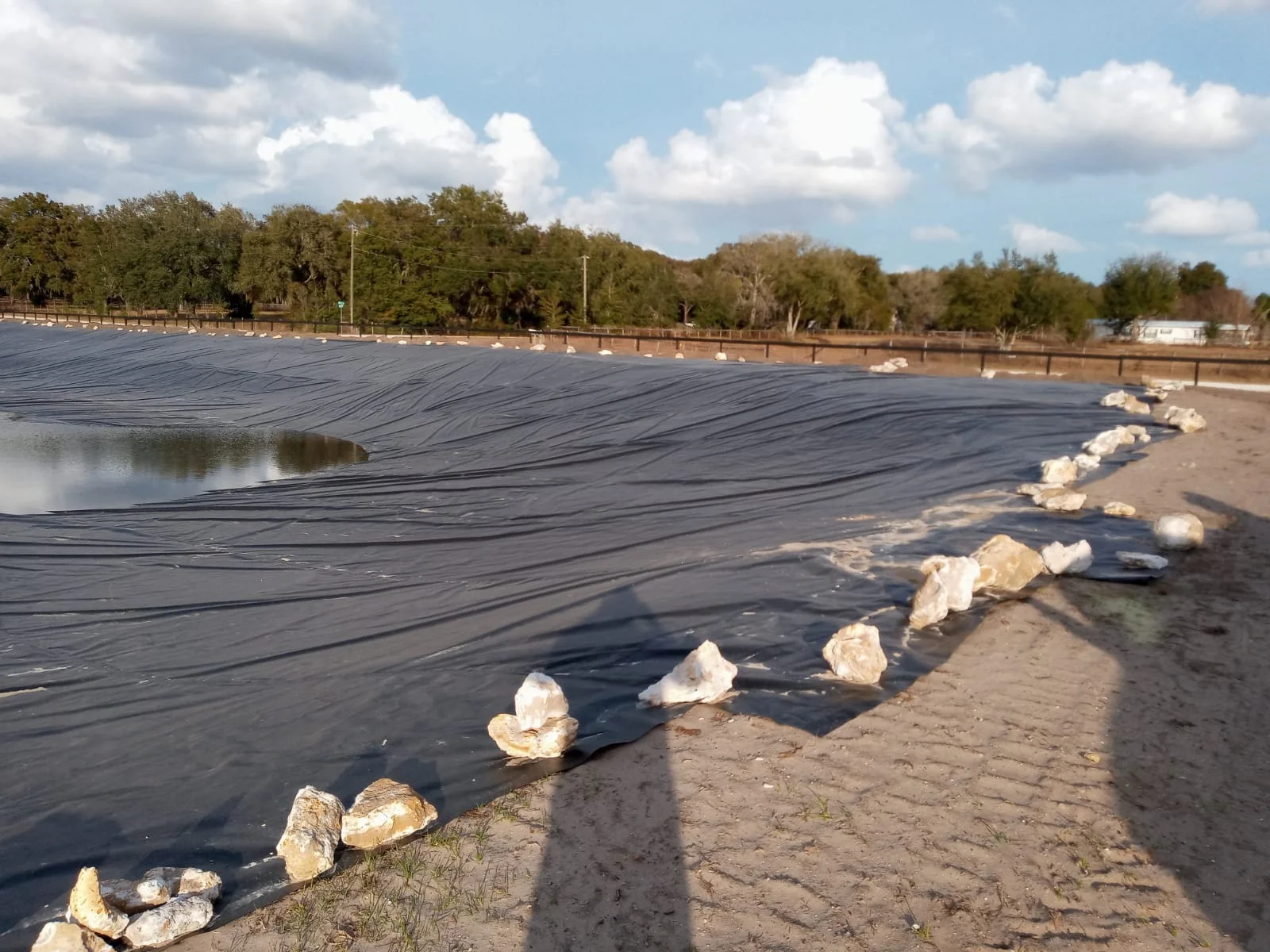 36x70 Pond liner ,durable,resistent,Free Shipping, Pond liner ,durable,resistent,Free Shipping, Spring Sale!Lifetime warranty Sale!Lifetime warranty