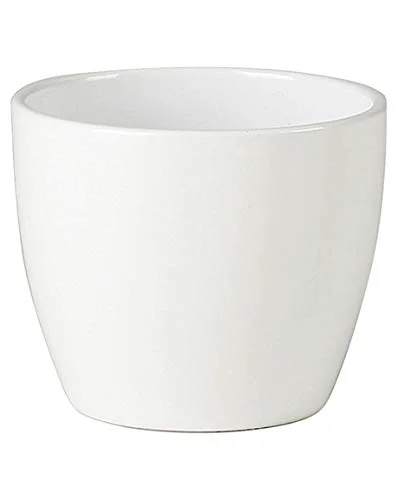 Scheurich 920 Ceramic Pot - 7.5