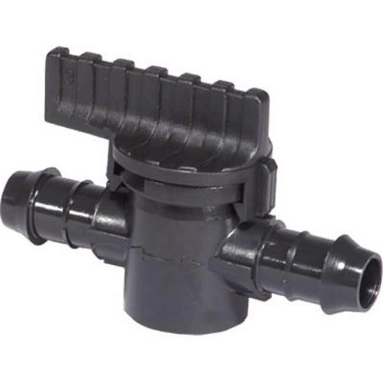 DIG D32B Drip Irrigation 0.5