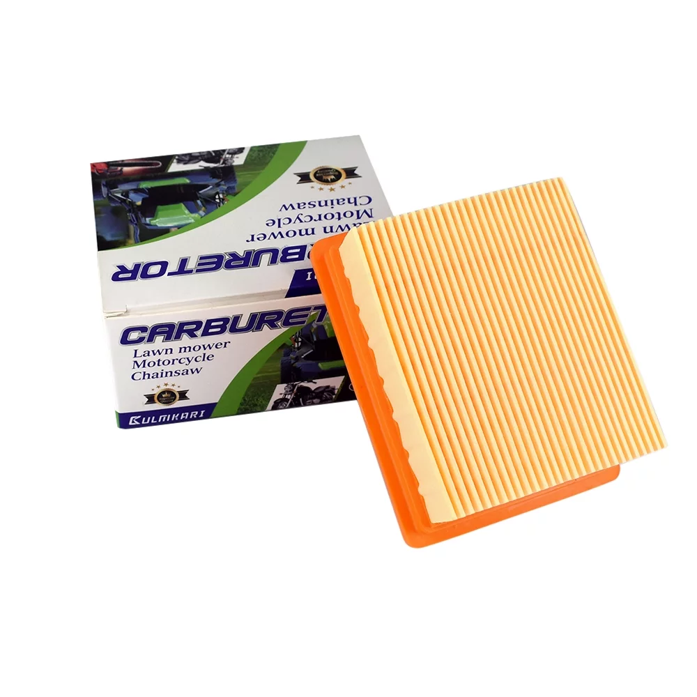 Air Filter Replace for Stihl 4283-141-0300 4283 141 0300 Compatible with STHIL BR800 BR800C BR800X