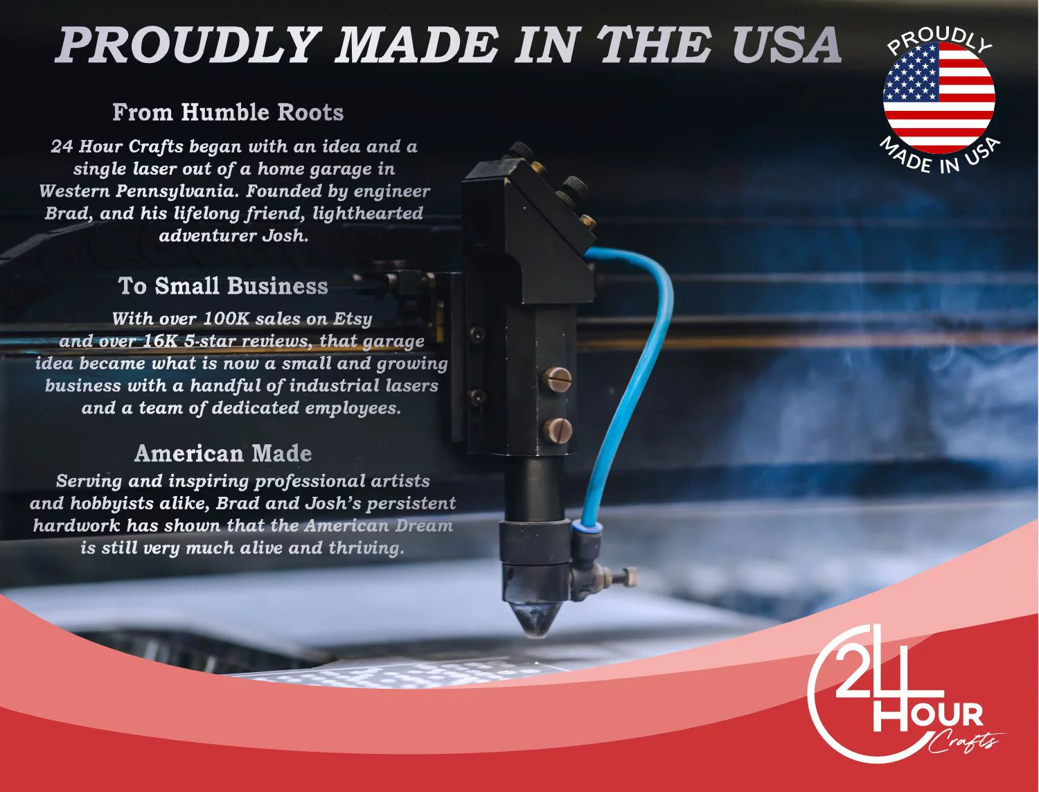 Unfinished Wood Sequoia Tree Shape - Craft - up to 36