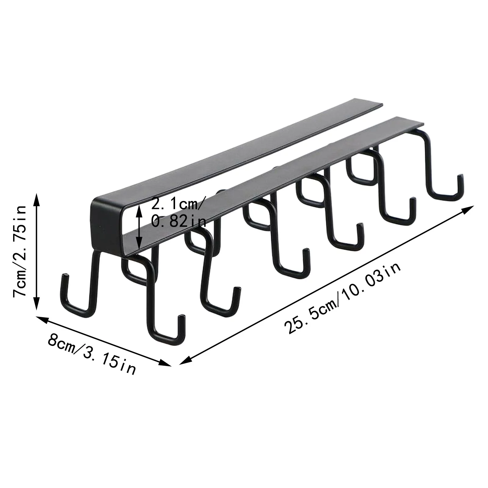 FUFUDDK Deals Of the Day Clearance Prime Golden Silver Craft Pen Diy Baifu Baili Bai Shou Tu Water Paint Pen 1ml Practical Pruning Tools for Gardens