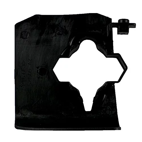 Ryobi Blower Replacement Baffle # 521505001