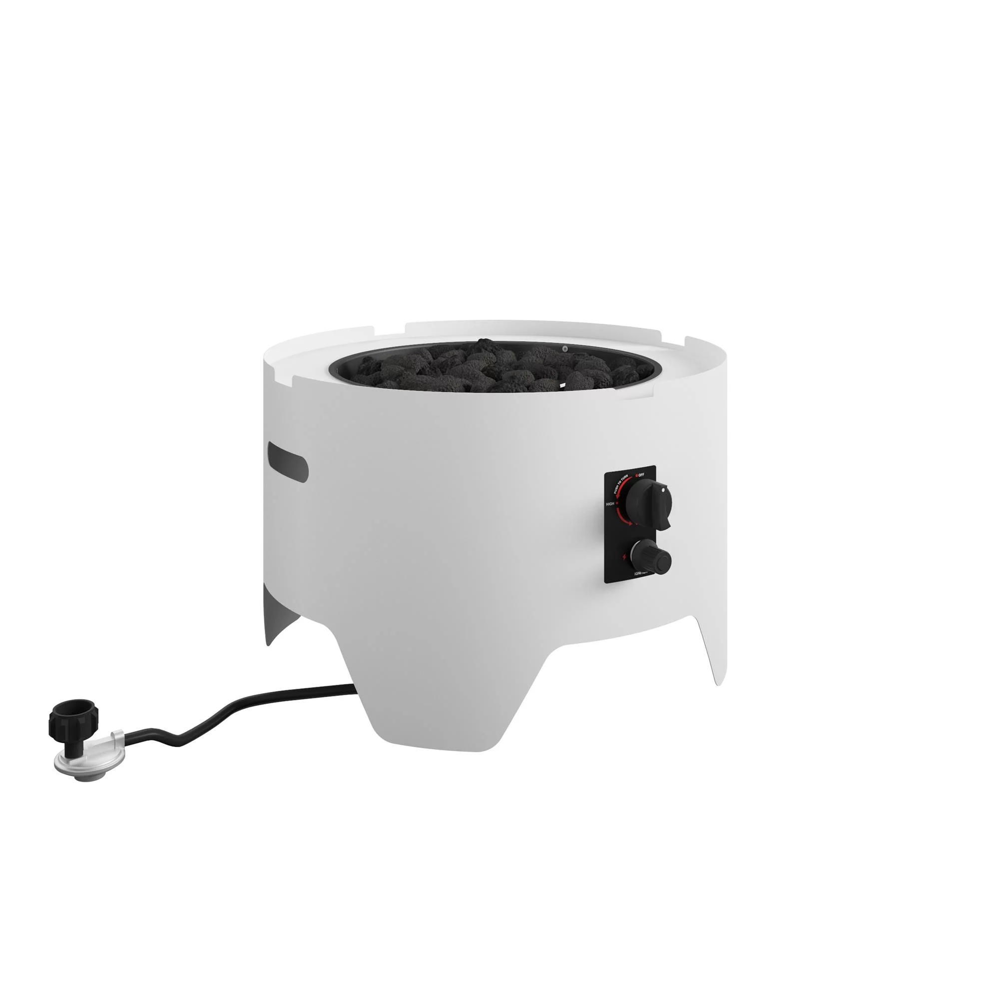 CosmoLiving by Cosmopolitan, Astra Collection, 23