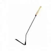 Seymour 87605 11 Inch Grass And Weed Cutter