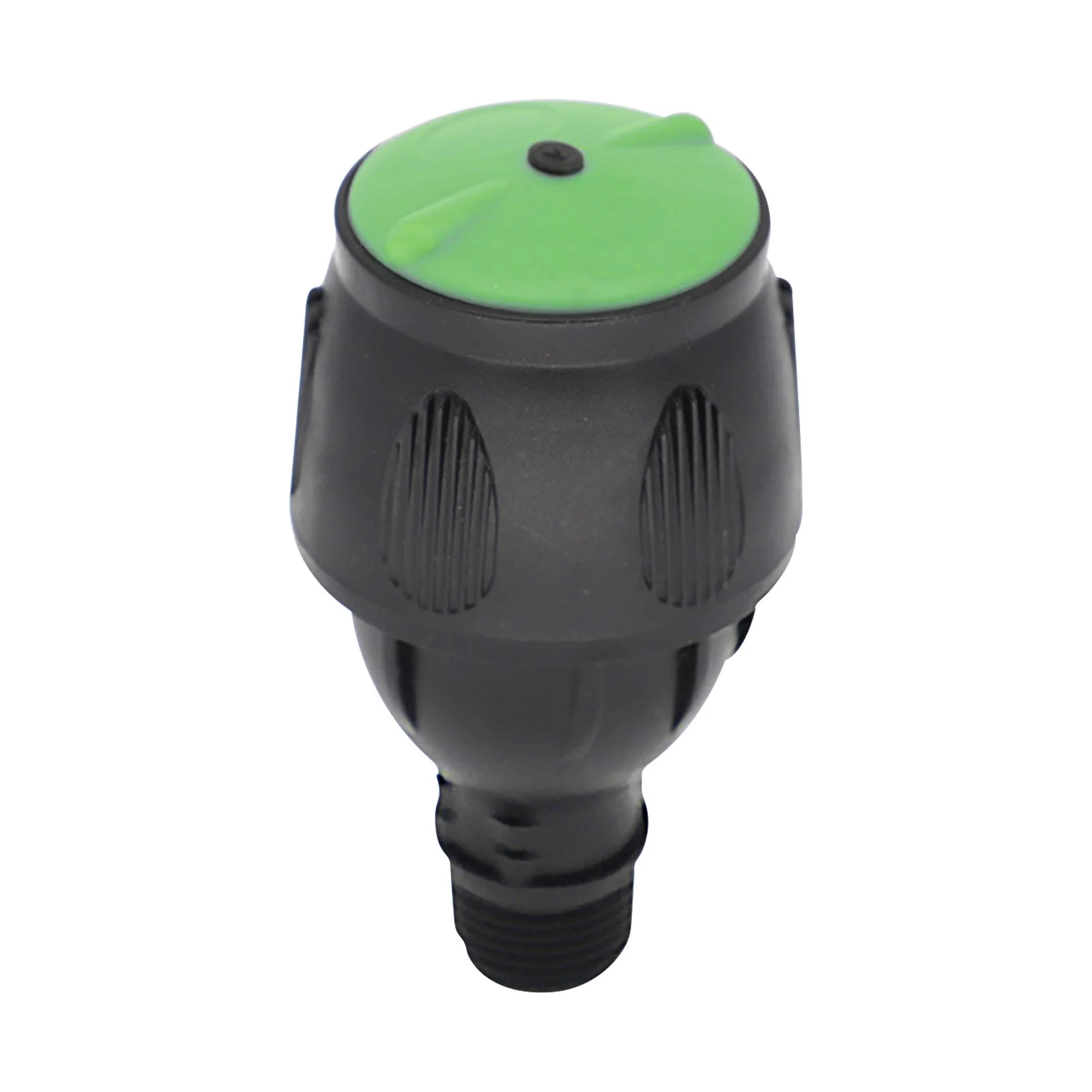 iju7gthy 4th of july party 4 Point Mid Range Nozzle with 360 Rotation for Sprinkler Irrigation