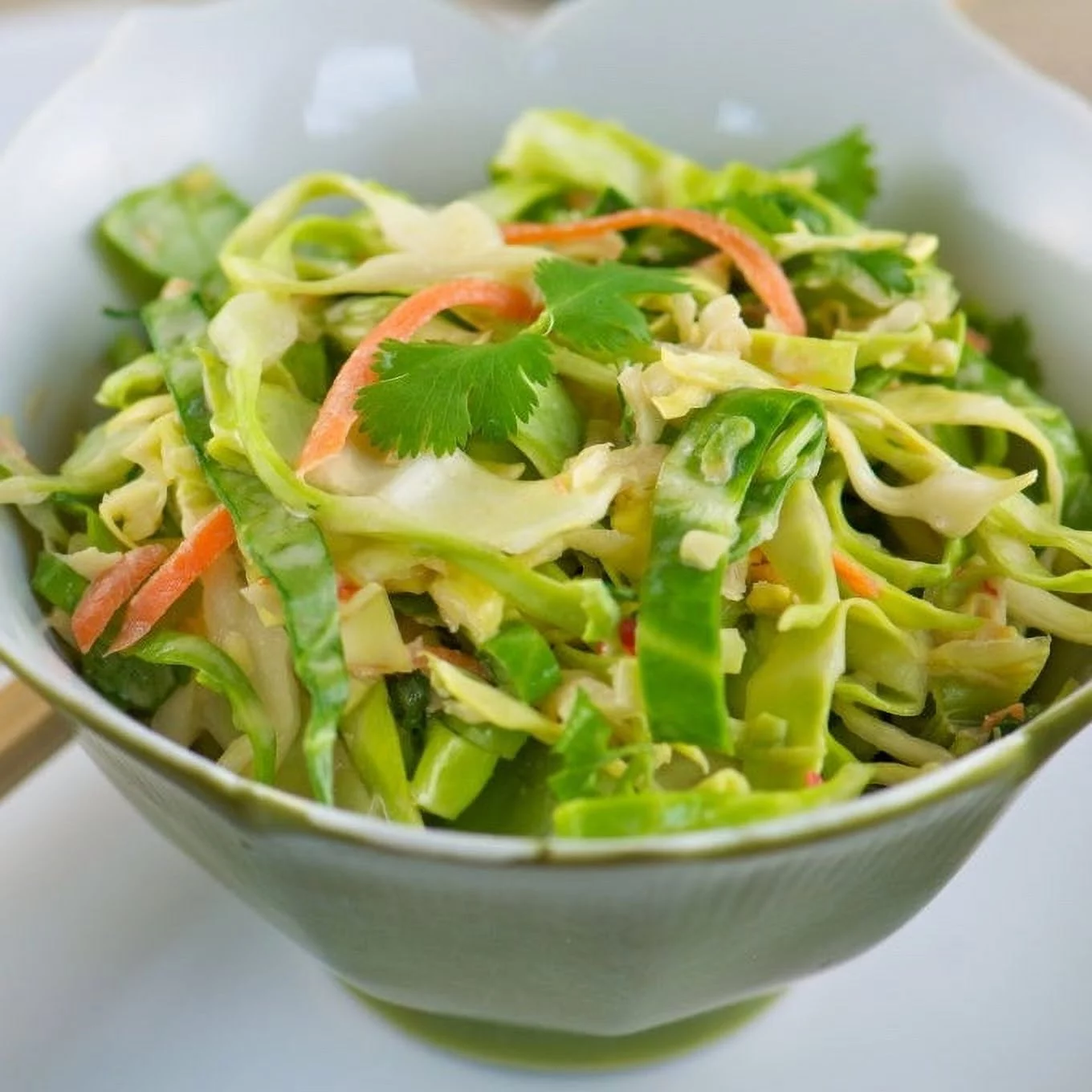 Cabbage Seeds - Brunswick - 1 Ounce -  Vegetable Seeds,  Heirloom Seed, Open Pollinated Seed  Fast Growing, Container Garden