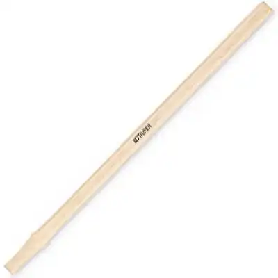 Truper Herramientas 34490/35062 Sledge Handle Hickory 36 Inch