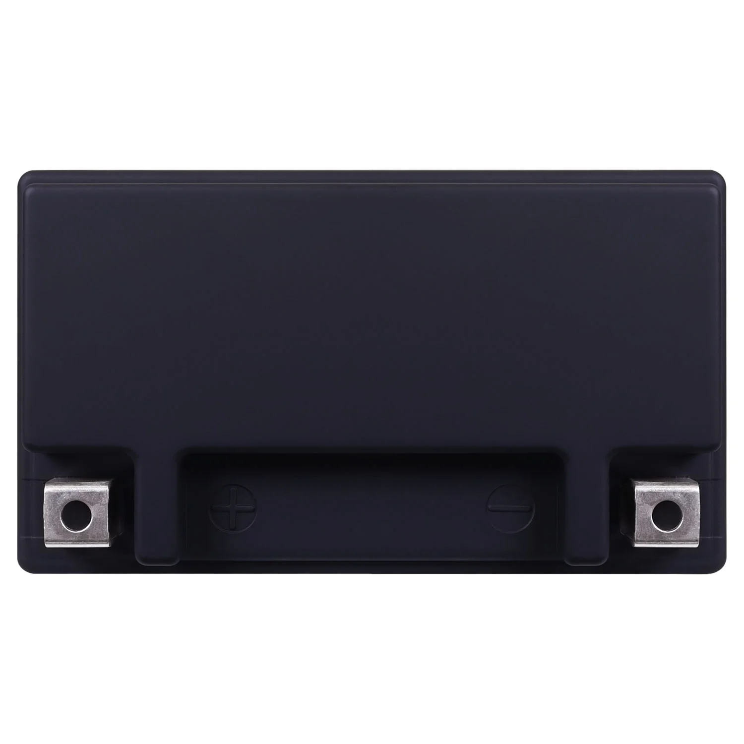 YTZ10S Lithium Replacement Battery compatible with Husqvarna 701 Vitpilen, Svartpilen 18-21