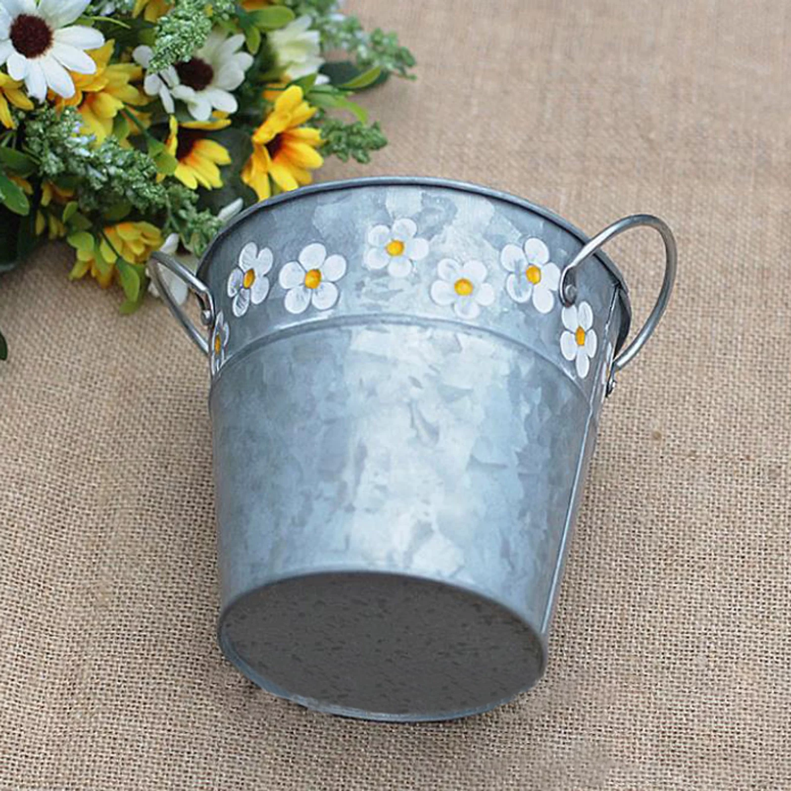 BToBackyard 210323AH01-1脳2