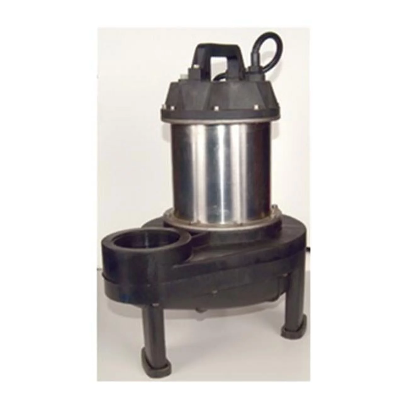 AquascapePRO  AquascapePRO 10000 Pump