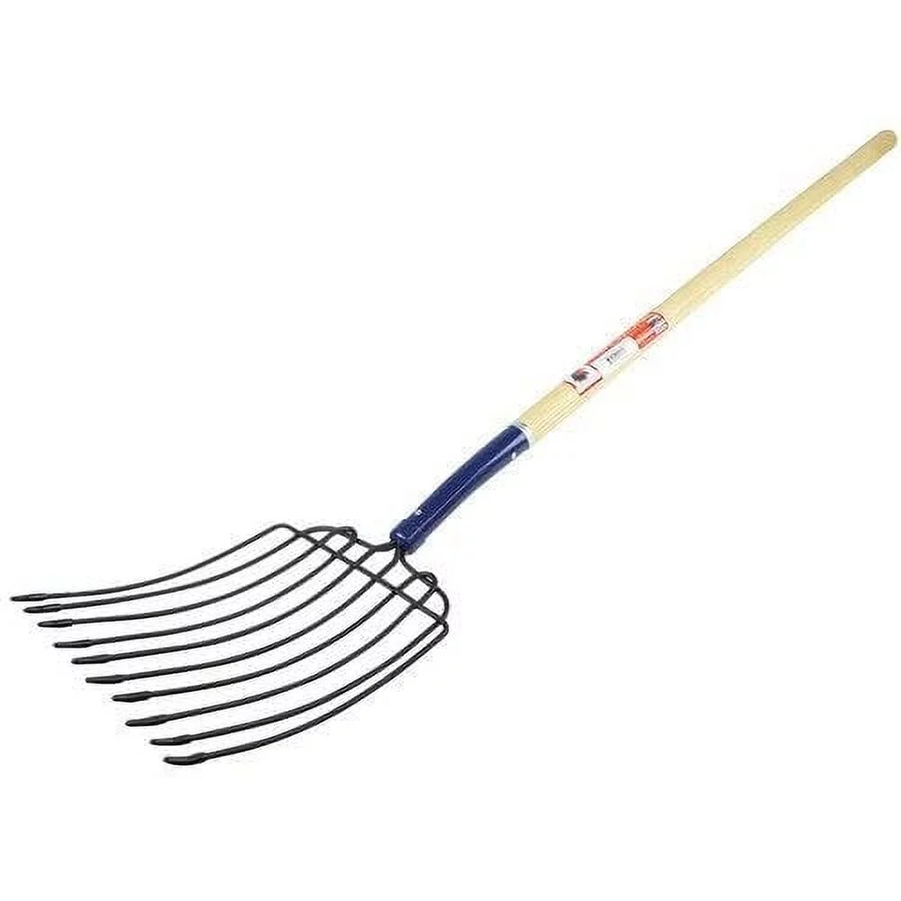 Fork 10 Tine - 48