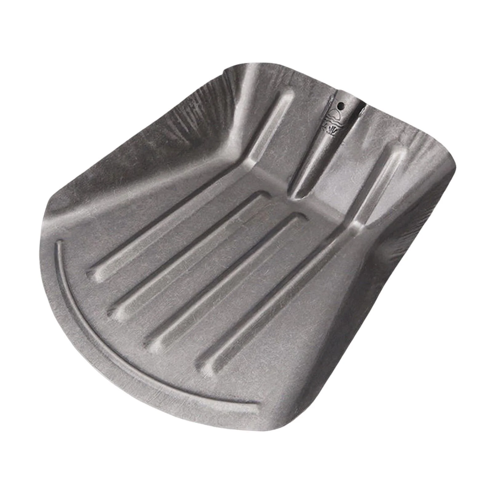 simhoa Screen Soil Shovels Multiuse Sturdy Easy Carrying Sieve Soil Shovels harvest Sieve Shovels for Sifting Corn Kernels B