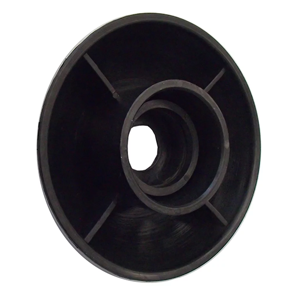 172523 Mow Ball Fits AYP Craftsman Lawn Trimmer Replacement Mow Ball 182217 532180337