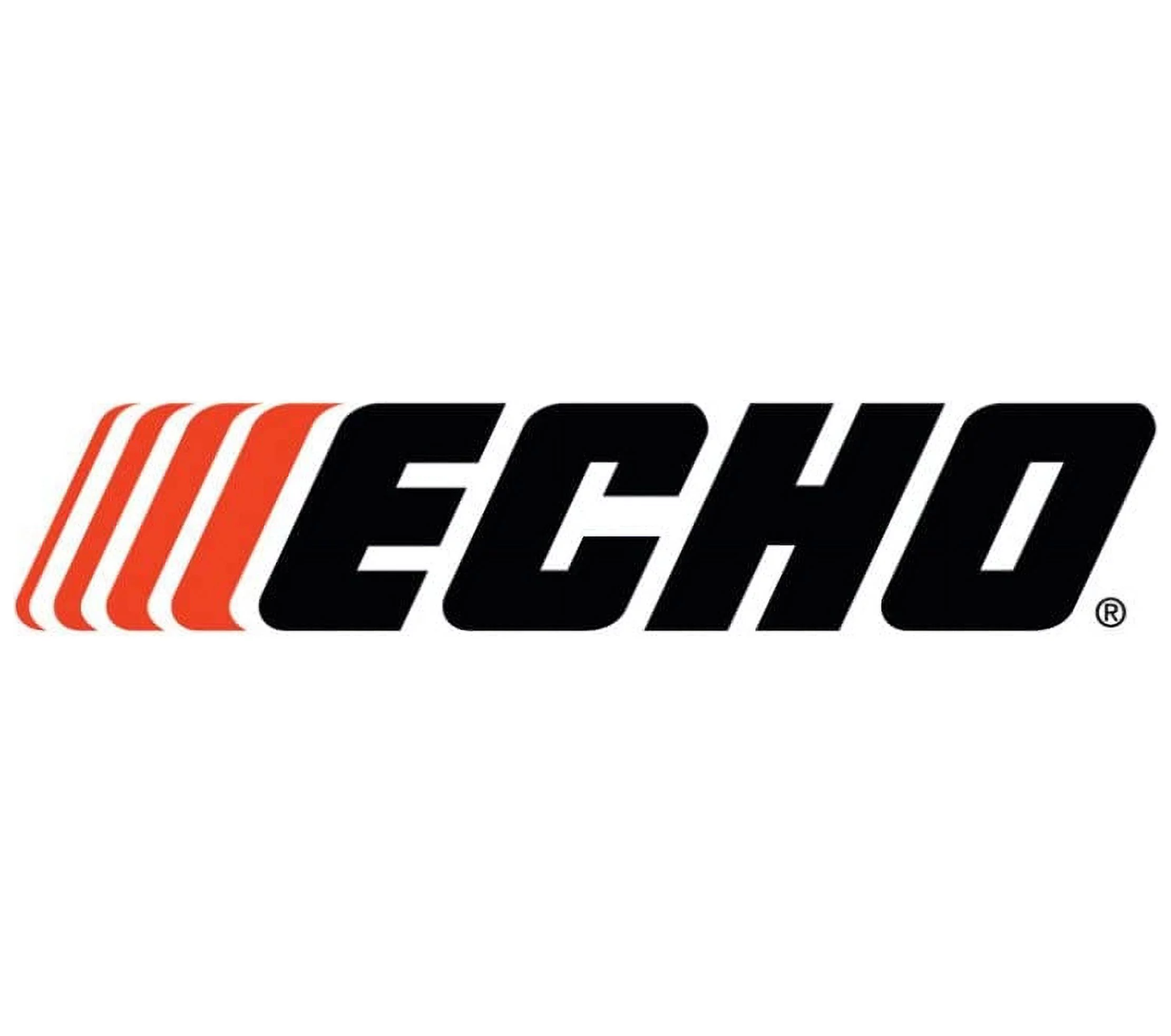 Echo Recoil Dampener Spring for Chainsaws / CS-310, CS-350TES, CS-350TES, CS-370, CS-400, CS-420ES, CS-420ES / V452000220, 52142-00620