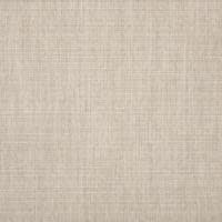 Sunset West Sw4901-21 Sabbia 31