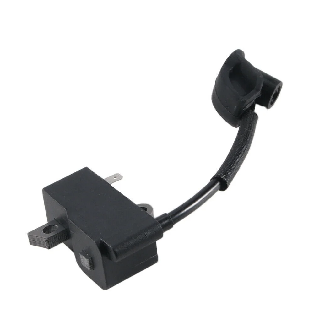 2Z Ignition Coil Wire FITS STIHL BR500 BR600 Backpack Leaf Blower P/N: 42824001305