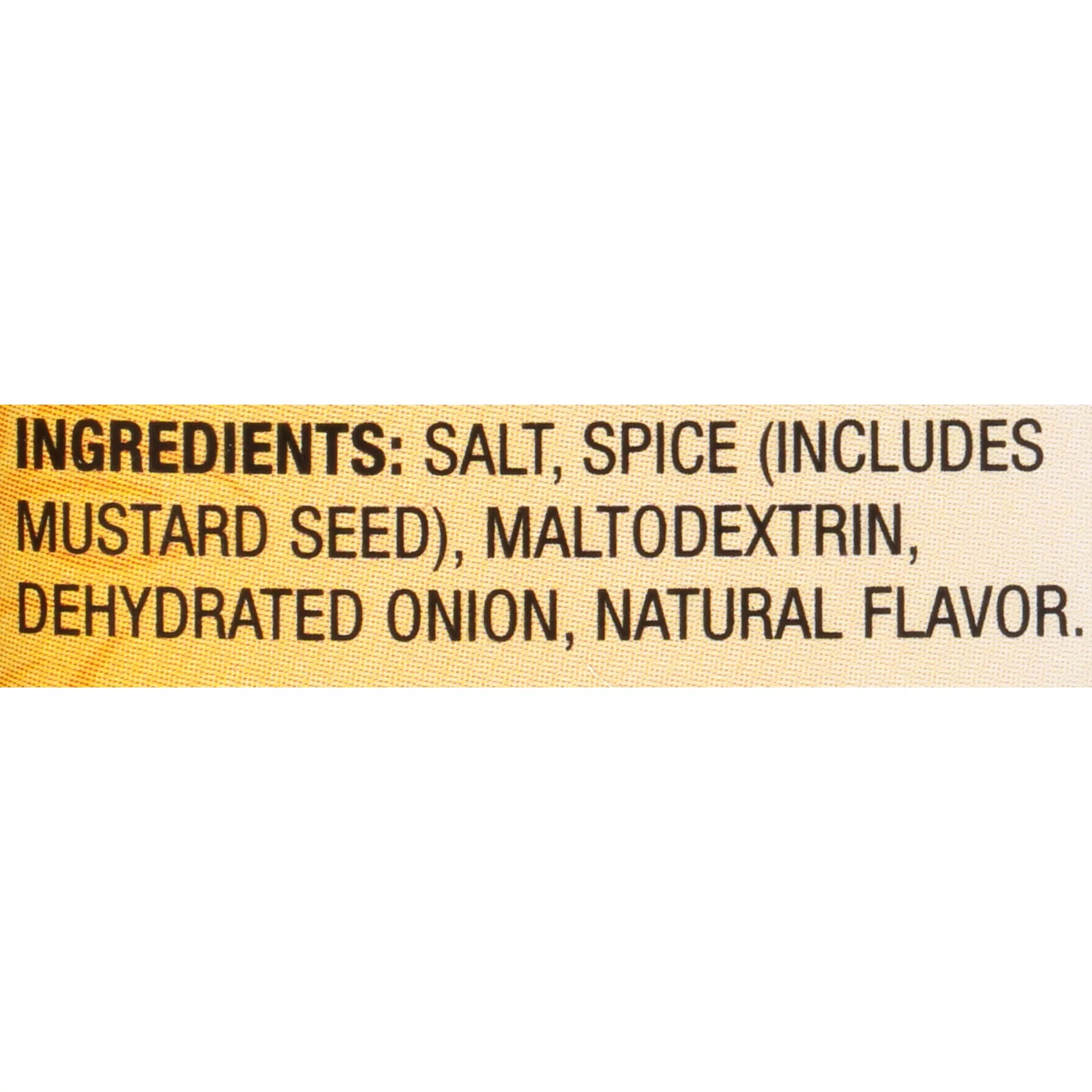 Mrs. Wages Dilled Green Bean Mix