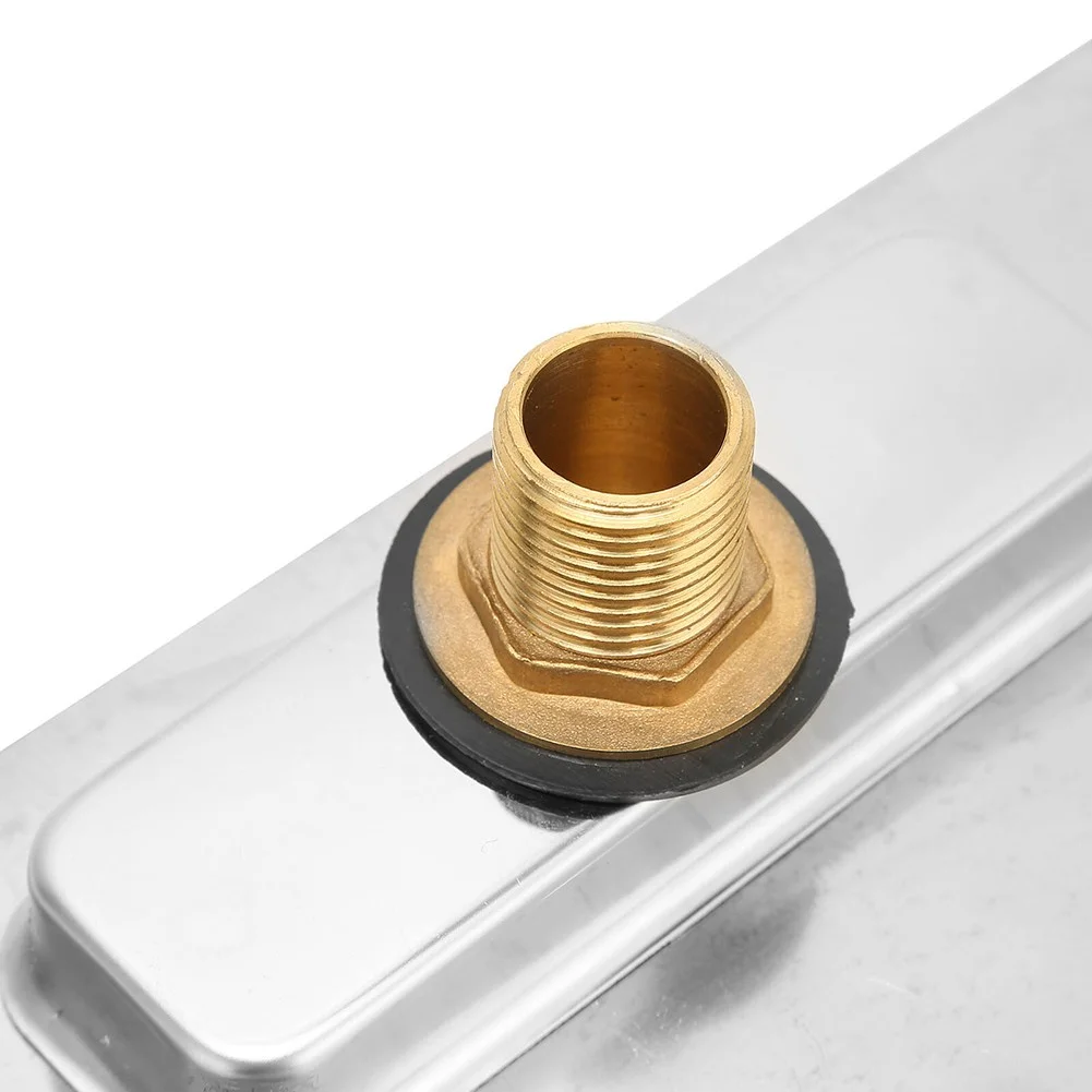 Waterfall Water Fountain Sprinkle Fun Sprinklers Waterfall Fountain Above Ground