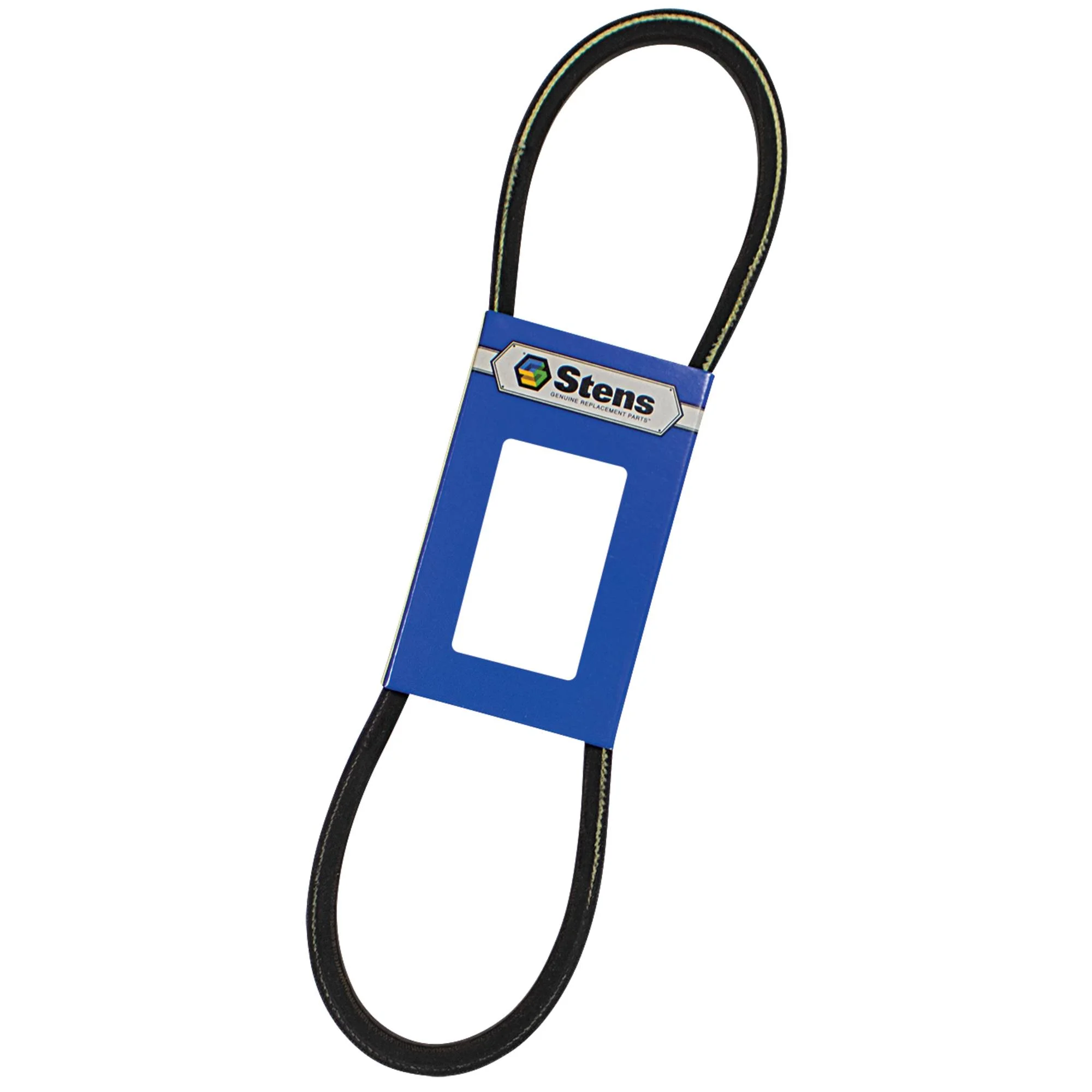 New Stens 265-096 OEM Spec Drive Belt For Toro 622 622E 622R 722 724 Blower