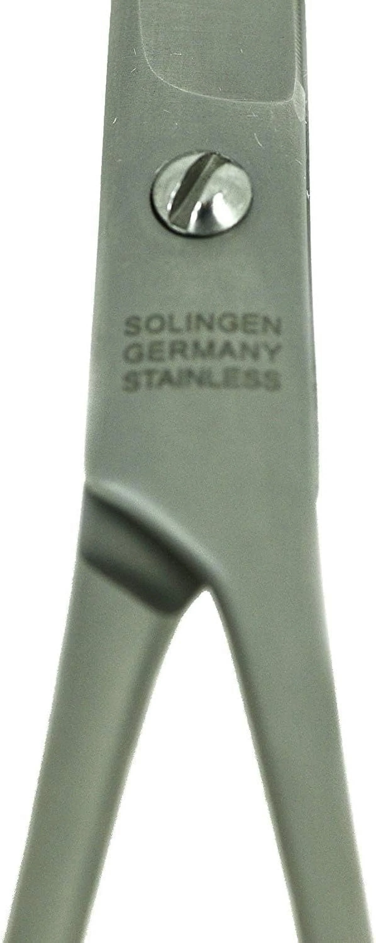 Series Professional 7.5