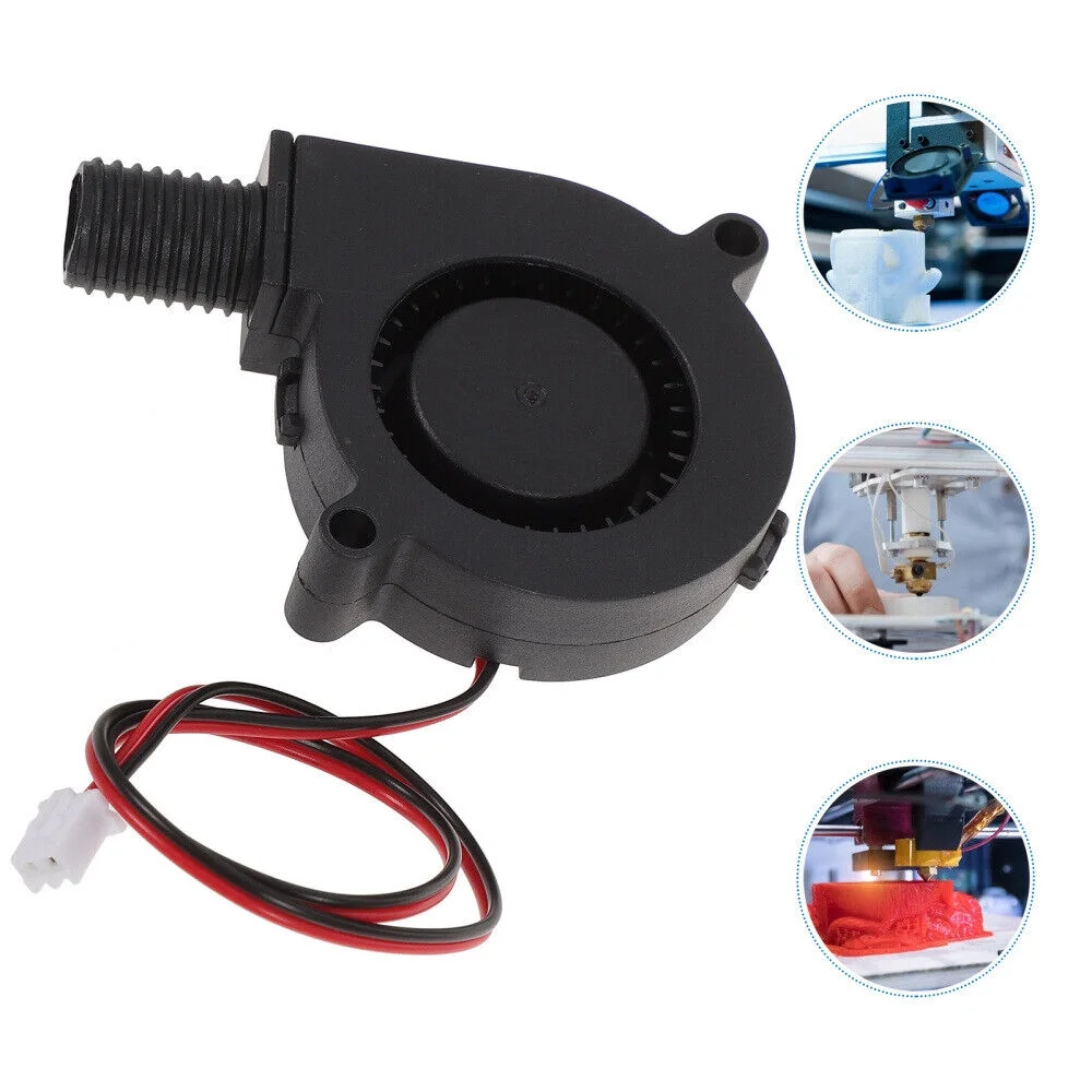 inflatable blower replacement Professional 12V Blower Fan Replacements Fan