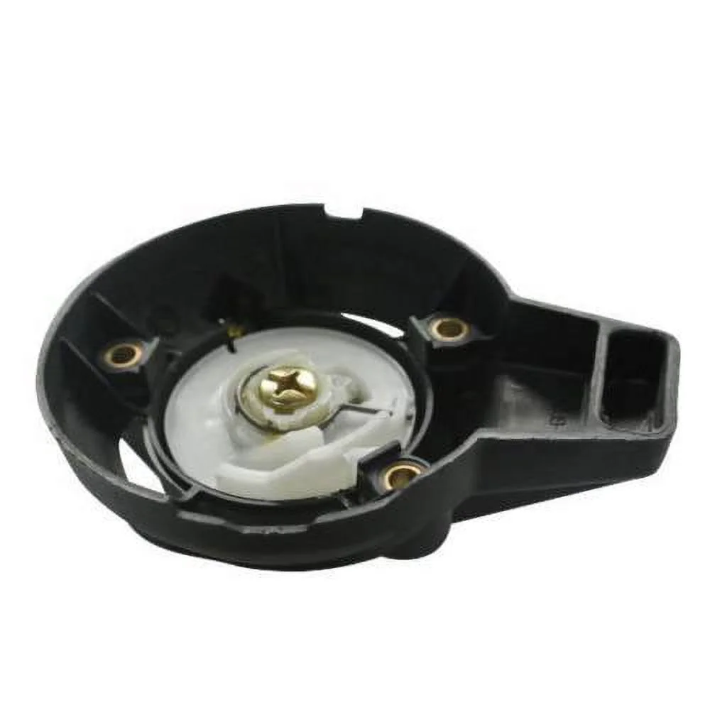 Recoil Starter for Honda 28400-Z0H-003 (GX25, FG110 Tiller, HHT25 Trimmer)